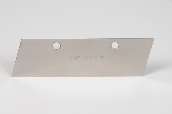 TNS3000 - Ersatzmesser